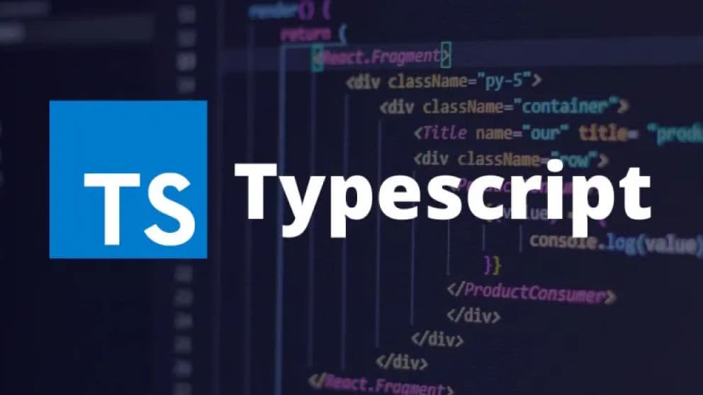 Memulai dengan TypeScript di NextJS